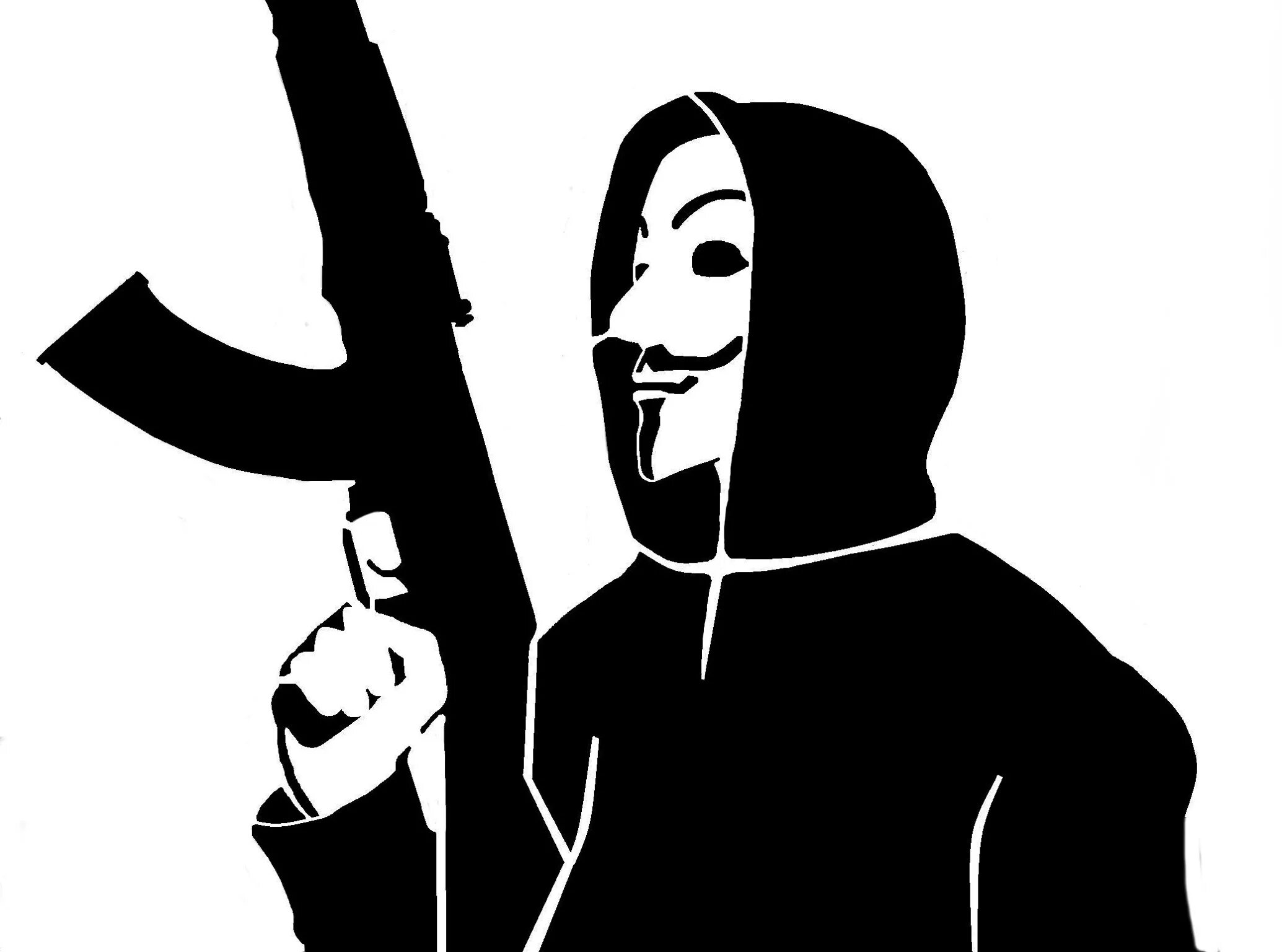Anonymous css