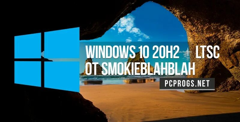 Windows 10 office 2019 by smokieblahblah. Windows 10 smokieblahblah 2025. windows 10 smokieblahblah 2025.
