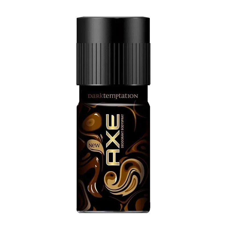 Axe читы. Axe dark temptation дезодорант. axe dark temptation дезодорант аэрозоль, 150 мл. акс темный шоколад дезодорант. axe dark temptation дезодорант спрей 150мл.