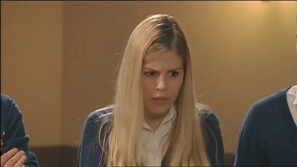 Закрытая школа 2011-2012. Закрытая школа 22. Закрытая школа 22. Закрытая школа 22. Закрытая школа 2011-2012.