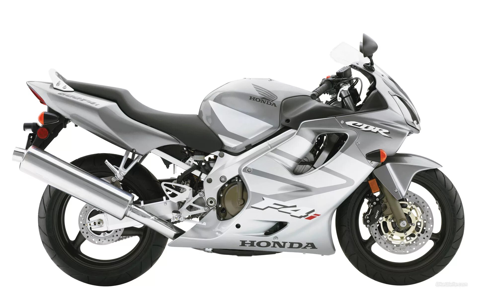 Honda cbr600f. Honda CBR 600 f4i. Мотоцикл Honda CBR 600 f4. Honda CBR 600f 2005.