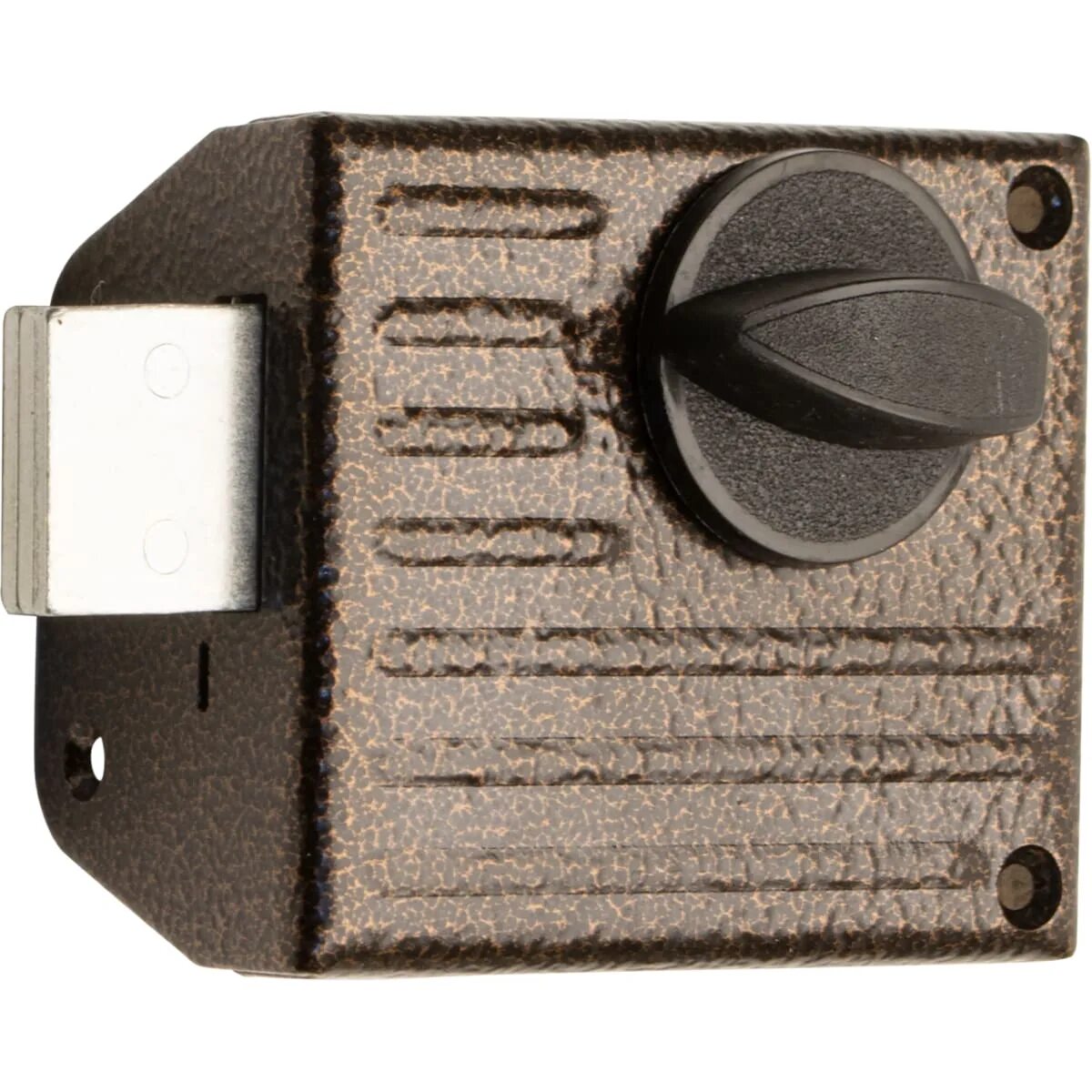 Аллюр зн 1-1-1. Замок накладной зн 1(08) арико. Замок накладной зн1. Замок накладной зенит зн1-2. Замок накладной зн1.