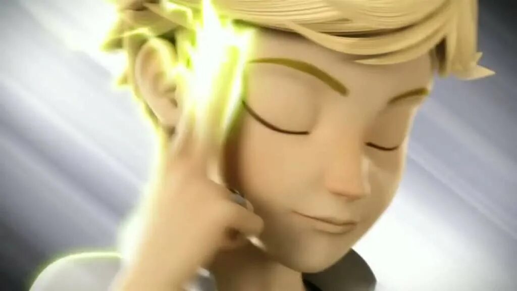 Трансформация супер кота. Кот нуар трансформация. Леди баг и супер-кот. Кот нуар трансформация. Эдриан мистер баг.