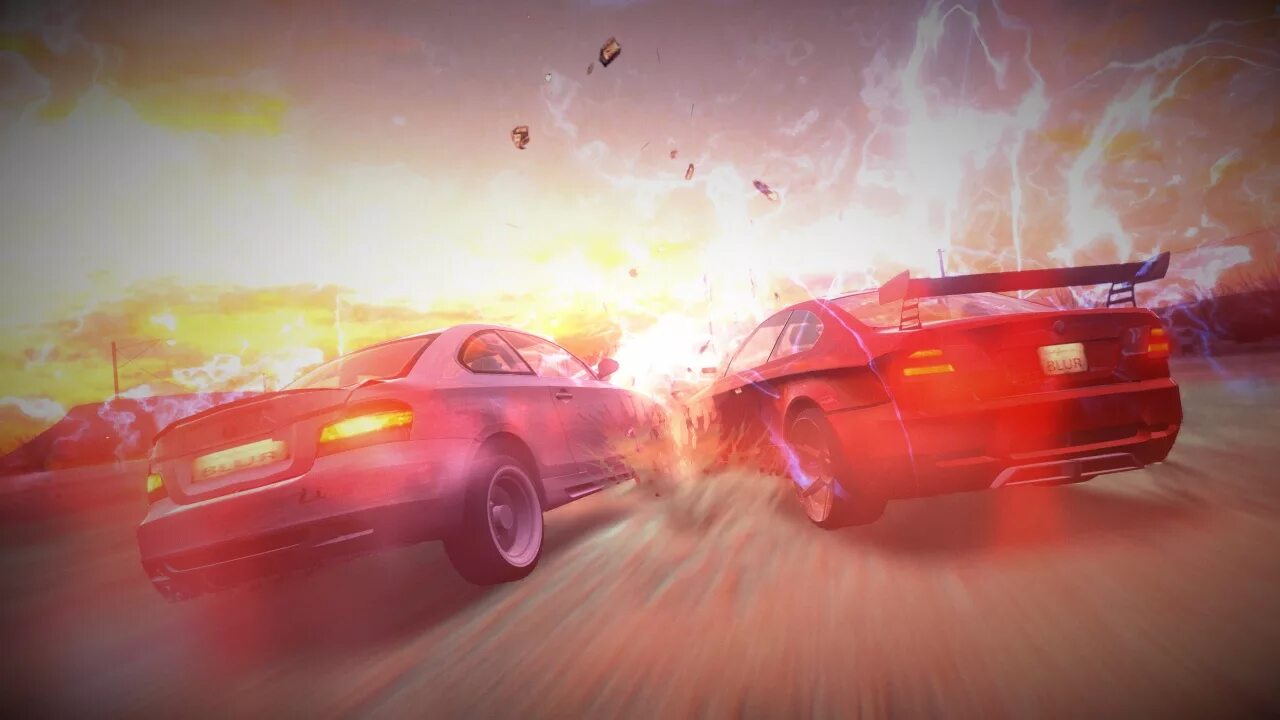 Blur крипта. Blur гонки ps4. blur 3. blur игра 2025. гонки блур ps3.