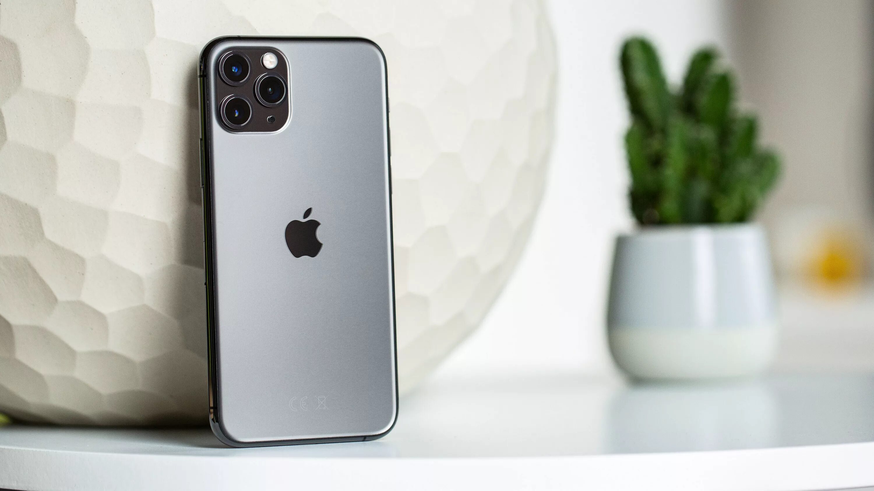 Iphone 11 Pro. Apple iphone 11 Pro серый космос. Iphone 11 Pro Grey. Айфон 11 Space Grey. 15 айфон легкий