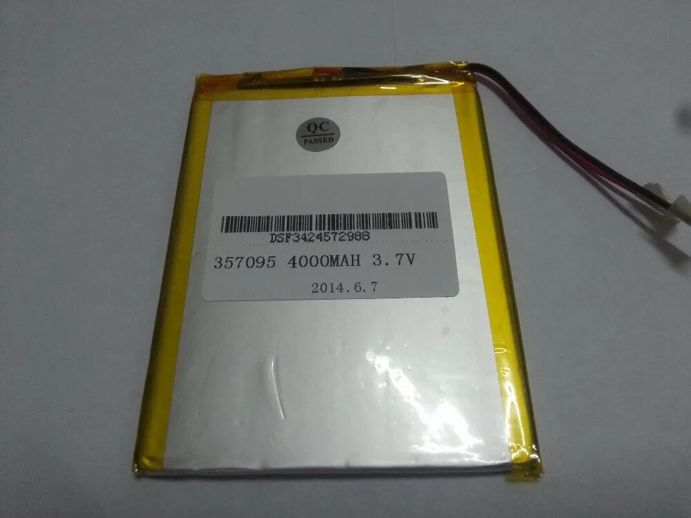 Батарея 3,7 v 4000 mah. 6 v 4000 mah. Аккумулятор 4000. 8wh. Аккумулятор 21700 li-ion.