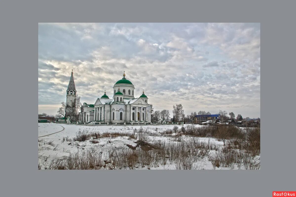 церковь в выездном арзамасского района. храм смоленской иконы божией матери в выездном. смоленская церковь арзамас. церковь в выездном арзамасского района. выездное арзамасский район.