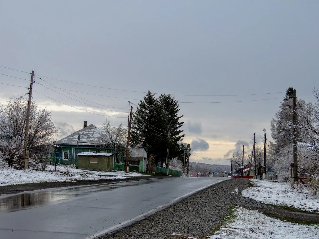 Село глубокое. Село глубокое Алтайский край. Село глубокое Украина. Село глубокое Кемерово. Погода в глубоком алтайский край