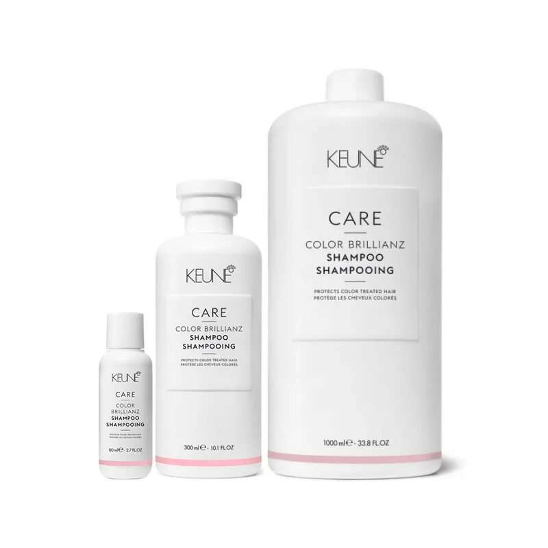 Keune шампунь для окрашенных. Кондиционер «абсолютный объем» keune care absolute volume conditioner 250 мл. keune care шампунь кератиновый комплекс 80 мл. keune кондиционер абсолютный объем/ care absolute vol conditioner 1000мл. keune care кондиционер для волос color brillianz conditioner яркость цвета, 1000 мл.