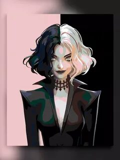Цвет серый, черный, розовый. telegram. 
