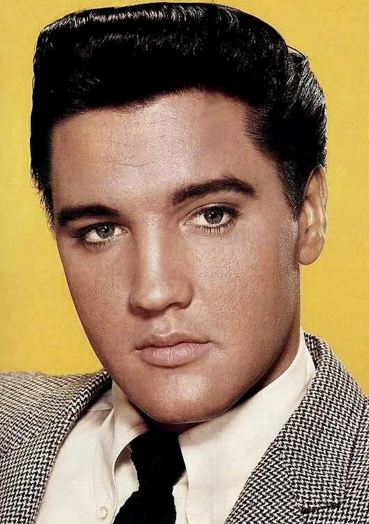 Элвис Пресли 70-е. Danny Elvis. Elvis Presley young. Элвис в 32 года. Очаровательные герои