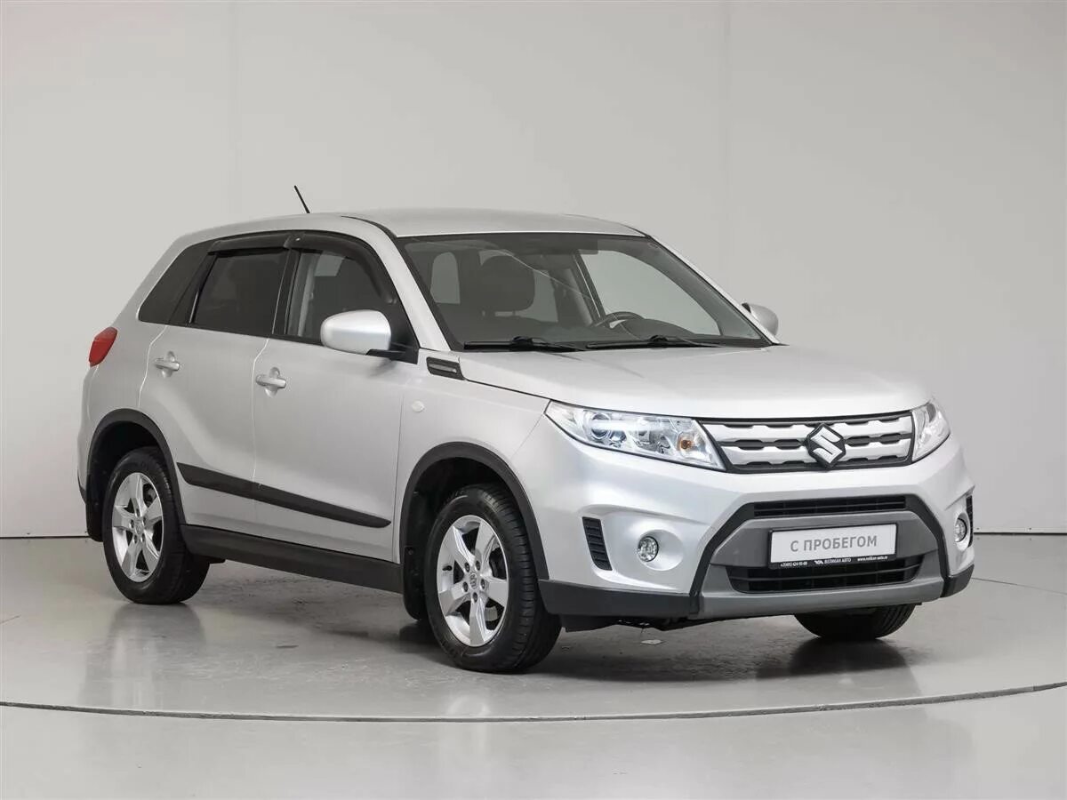 Suzuki /grand/ vitara 2016. Судзуки витара 2016. Судзуки витара 2016. Сузуки витара 2016г. Сузуки витара 2016.