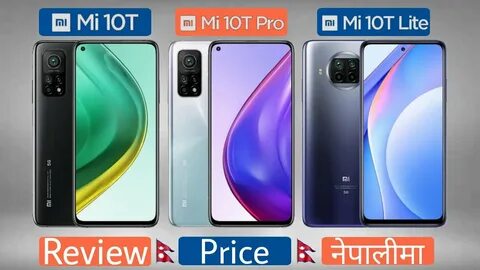 Redmi note 11 pro miui