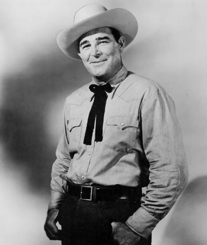 Камерон родс. Американские актеры вестернов. Эсмонд найт актер. Камерон родс фото. Роберт уокер браншод.