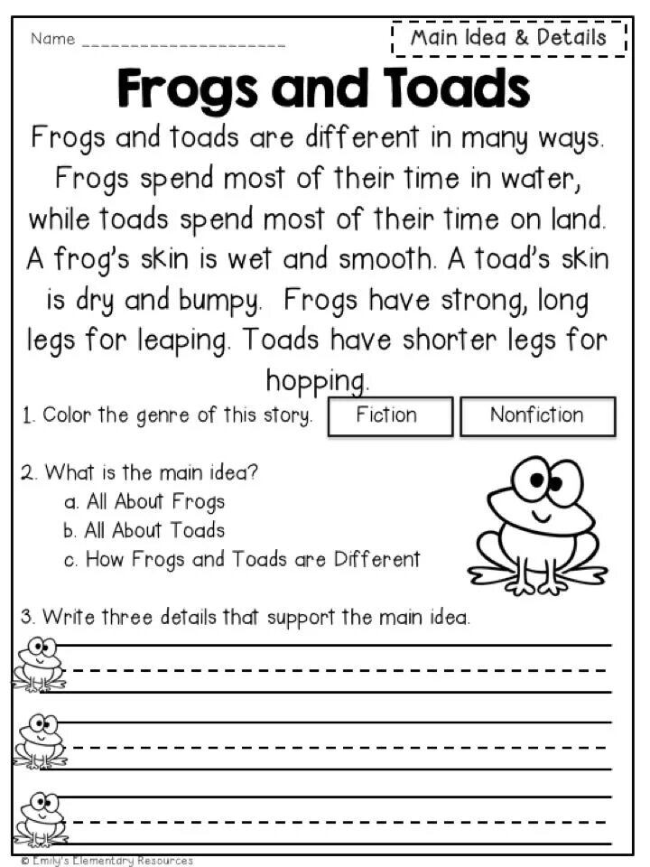 Worksheets чтение. Reading Kids Worksheets. Reading Worksheets for Kids. Easy reading for Beginners. Easy reading 2