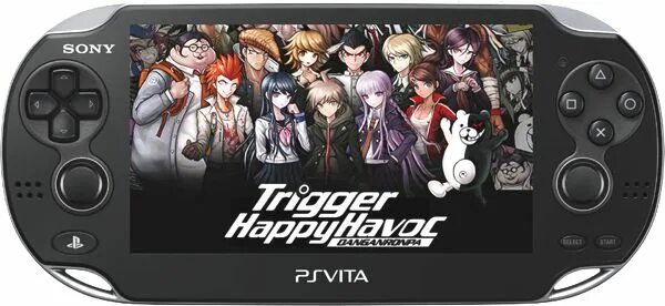 Trigger happy игра. Danganronpa 2 ps vita. danganronpa: trigger happy havoc psp. danganronpa 1 ps vita. danganronpa ps vita.