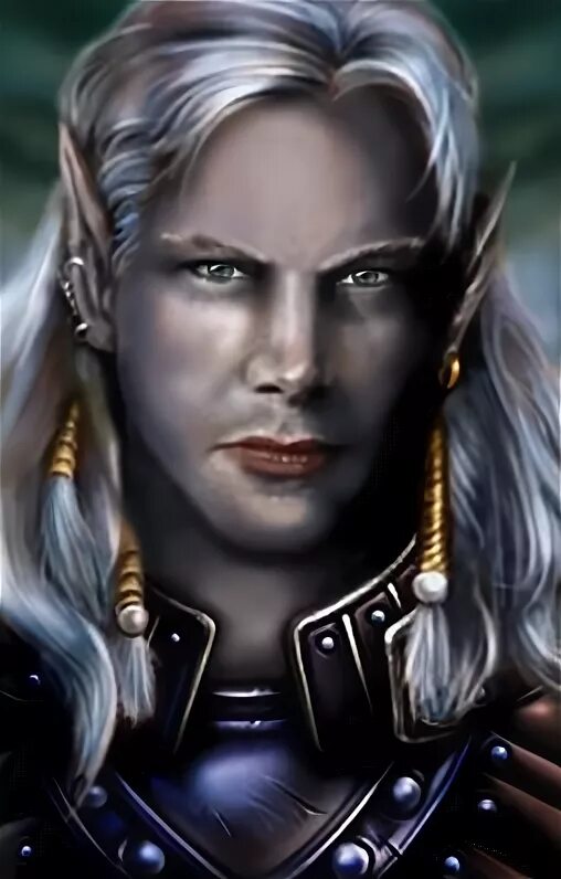 Baldur's Gate дроу. Baldur's Gate портреты. Портреты для Baldur's Gate Эльф. Baldur's Gate 2 portraits.