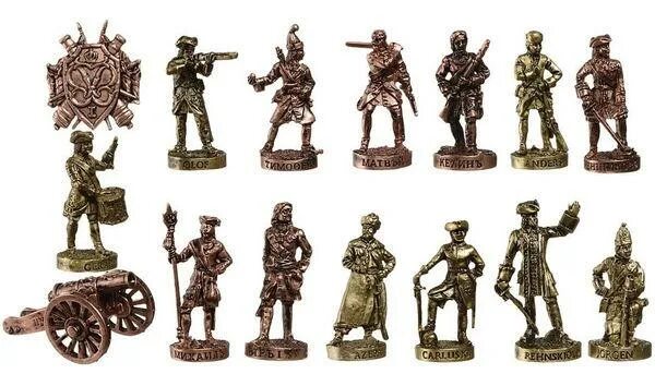 Бравые солдатики столетняя война. Бравые солдатики сыновья и братики минус. Дружина болеслава храброго польские солдатики. Бравые солдатики столетняя война жанна д арк английские рыцари. Текст песни бравые солдаты.