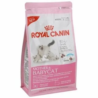 Canin mother
