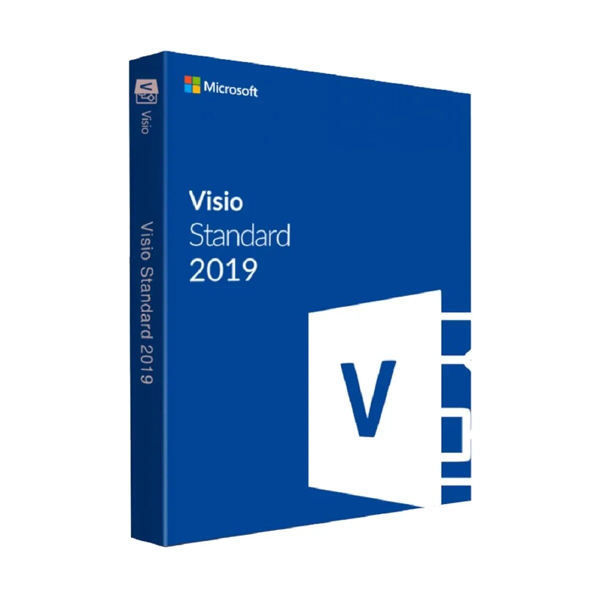 Visio standard 2019. Microsoft visio pro 2019. Microsoft visio pro 2019. Microsoft visio standard 2019. Visio стандартный 2019.