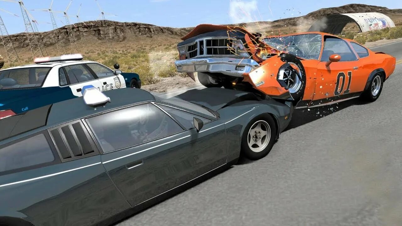 Аварии в beamng drive. Симулятор beamng drive. beamng crash. beamng.drive краш. beamng cars crash.