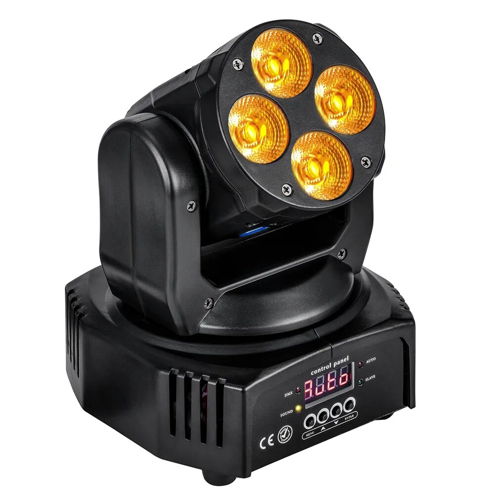 Mini move. Led Mini moving Light head. Mini led moving head. Led60w pattern moving head Light. Moving head Beam spot Wash profile.