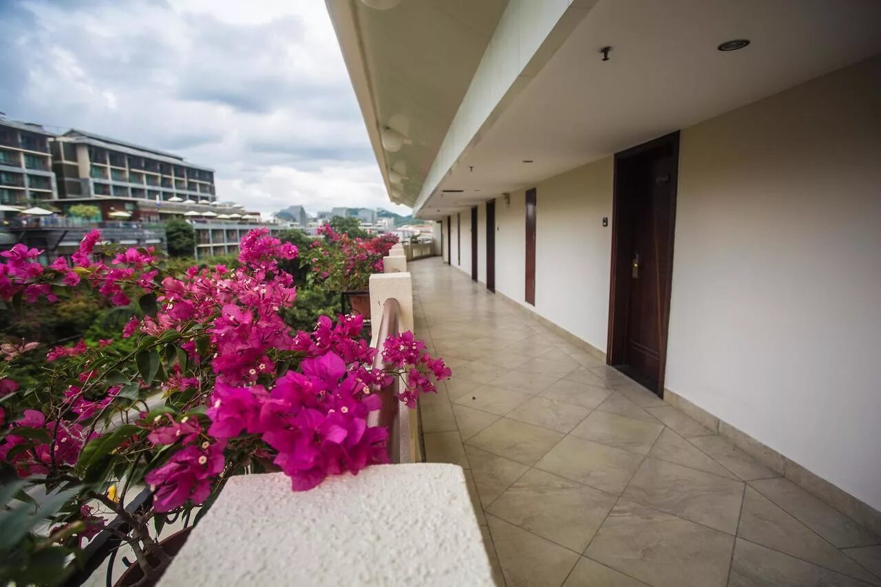 Sanya yuhuayuan seaview 4 китай. Юхуань отель. sanya yuhuayuan seaview. sanya yuhuayuan seaview hotel 4*, китай, дадунхай. sanya yuhuayuan seaview hotel 4* итай хайнань.