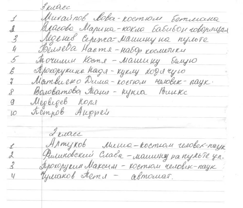 Как писать дедушка. Письмо деду Морозу по русскому языку 2 класс. Письмо деду Морозу 3 класс русский язык домашнее задание. Письмо деду Морозу 2 класс по русскому языку домашнее задание. Письмо деду Морозу домашнее задание по русскому языку 2.