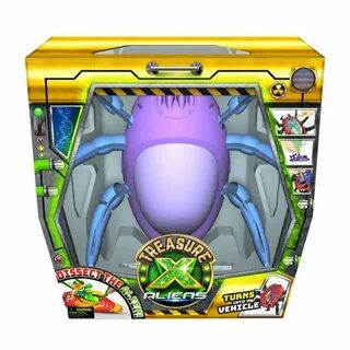 Игрушка мистер бист
