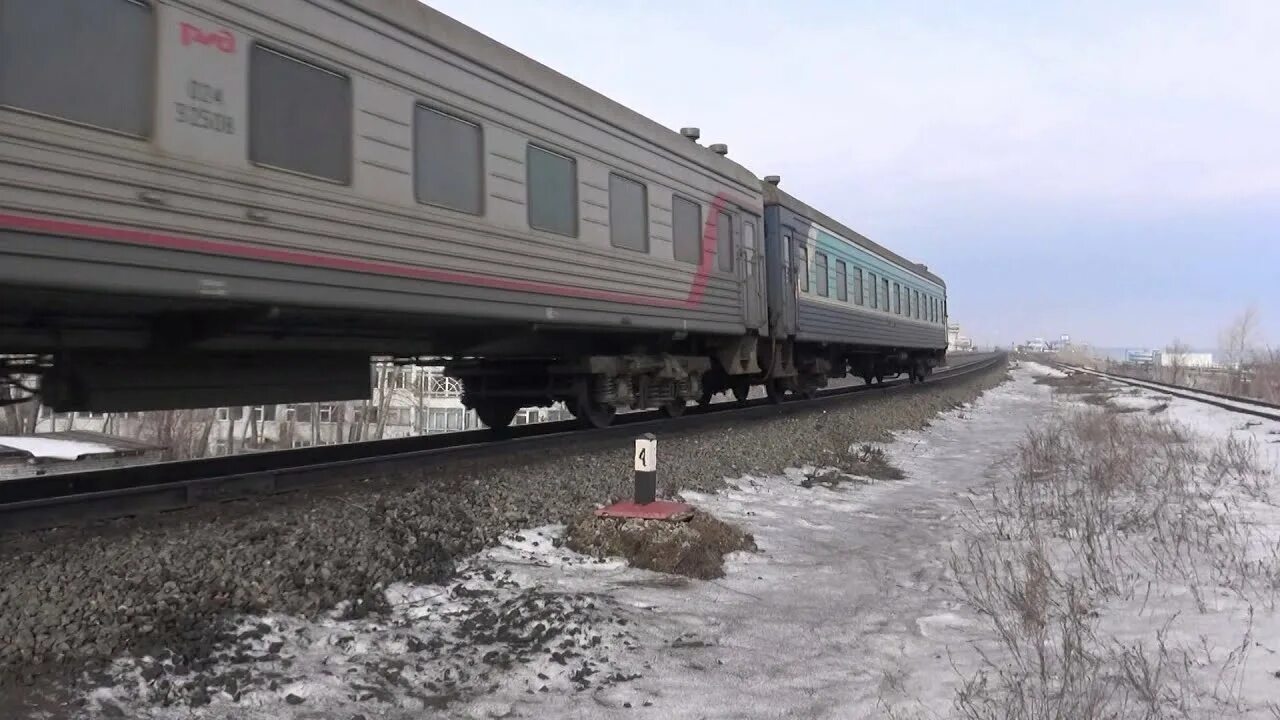 Электричка Набережные Челны Ижевск. Набережные Челны Ижевск Пригородный поезд. Тепловозы депо Агрыз. Вокзал Агрыз Набережные Челны.