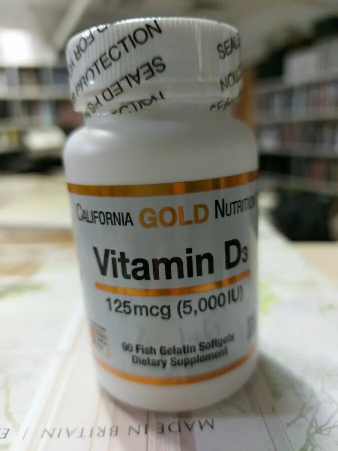 125 мкг витамина. California Gold Nutrition d3 5000 90 капсул. California Gold Nutrition Vitamin d3 125 мкг. California Gold Nutrition, витамин d3, 125 мкг (5000 ме), 90 капсул. California Gold Nutrition Vitamin d3 производитель.
