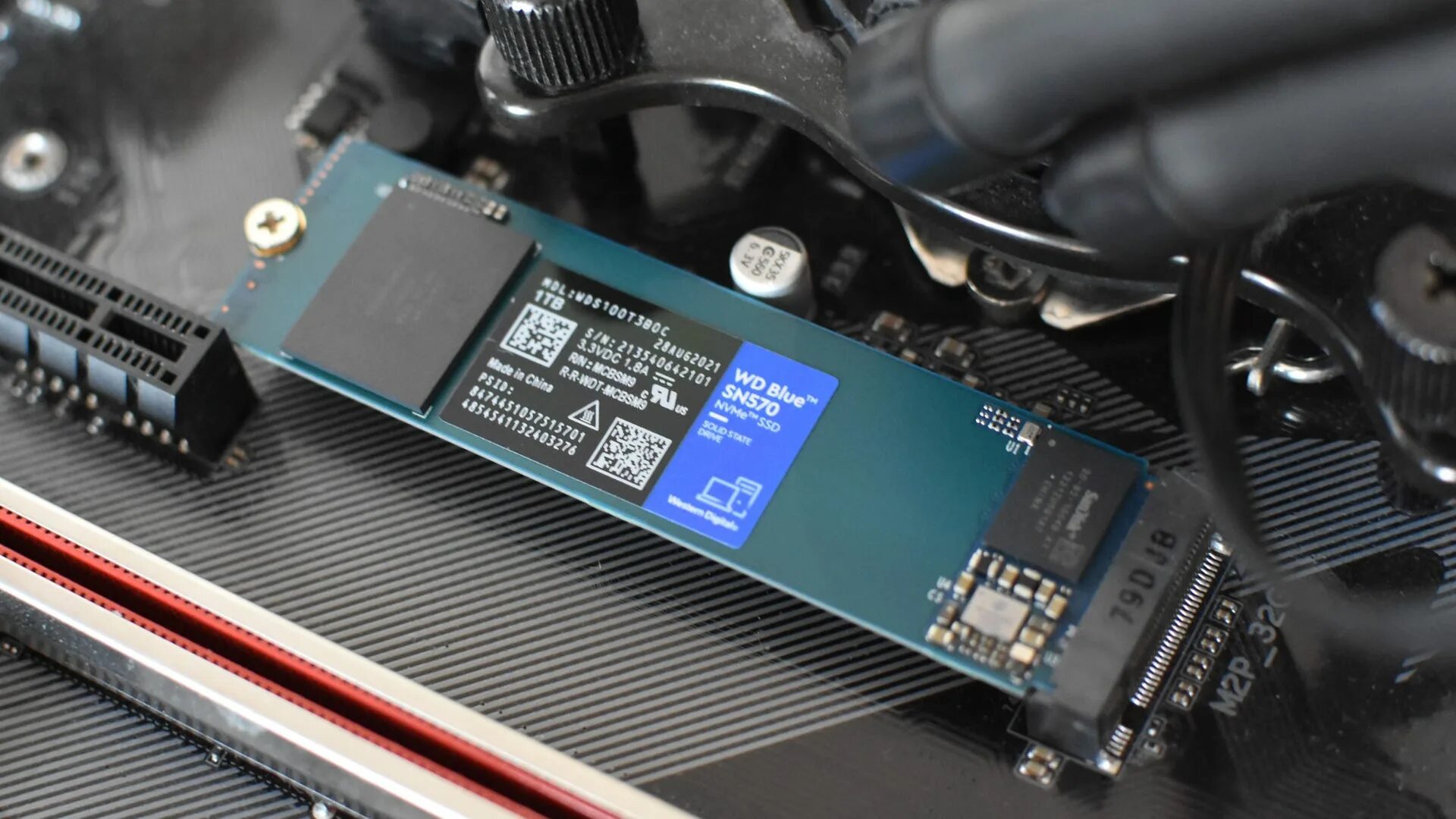 Формата nvme. Ssd m2 wd blue. m2 ssd nvme western digital. wd blue sn570. wd blue nvme sn570.