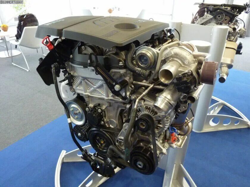 F20 n 13. Bmw n13b16. двигатель bmw n13b16. двигателя bmw f20 n13b16. бмв мотор н 13.