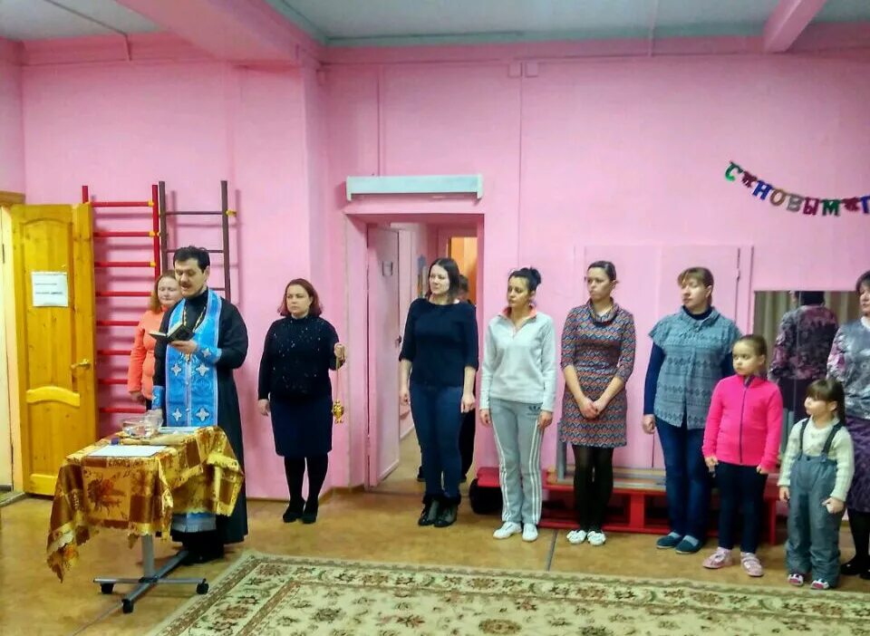 Детский сад 19 богородск. Родничок 19. Детский сад 19 шумерля. Родничок 19. Детский сад 19 родничок шумерля.