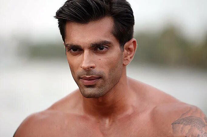 Каран гроувер. Каран гровер. каран сингх. karan singh grover. каран сингх индийский актер.