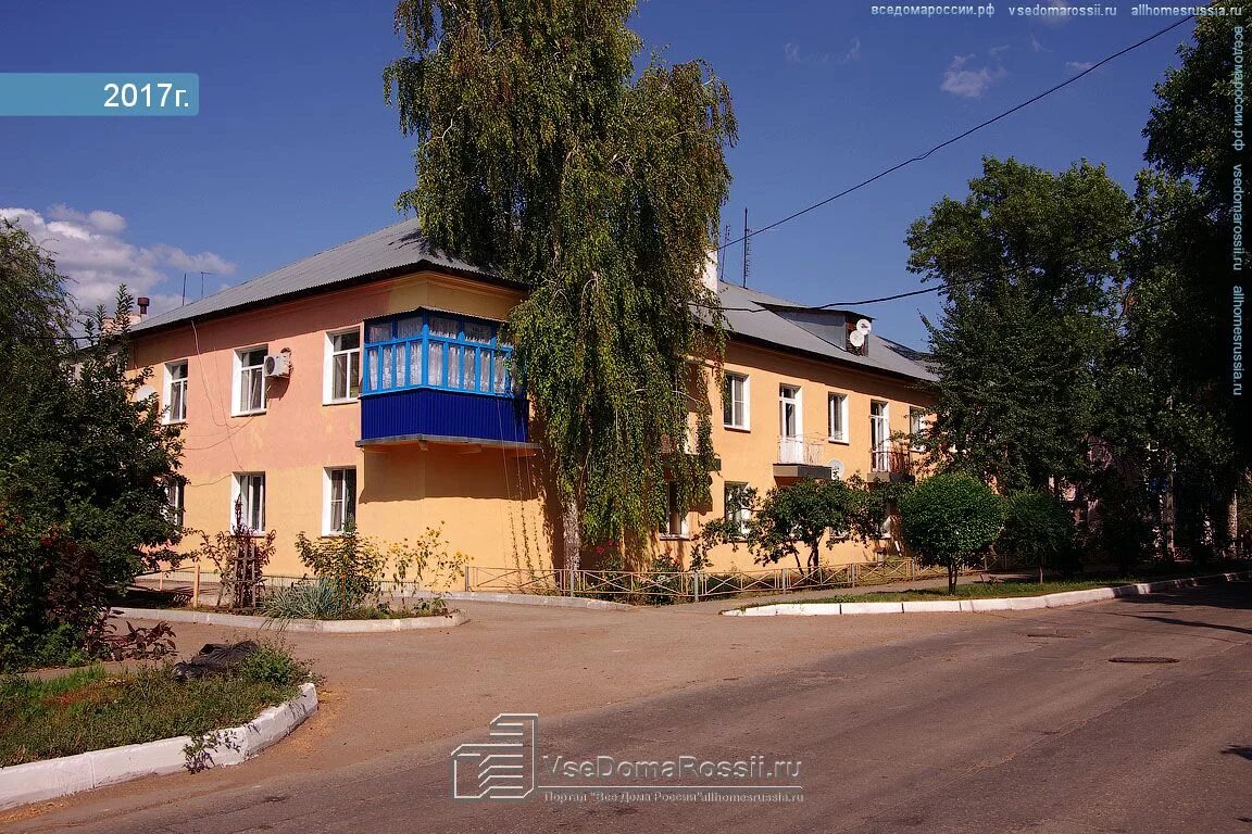 Город похвистнево красноармейская 31. Гагарина похвистнево. Гагарина 33 похвистнево. Гагарина 33 похвистнево. Гагарина 33 похвистнево.