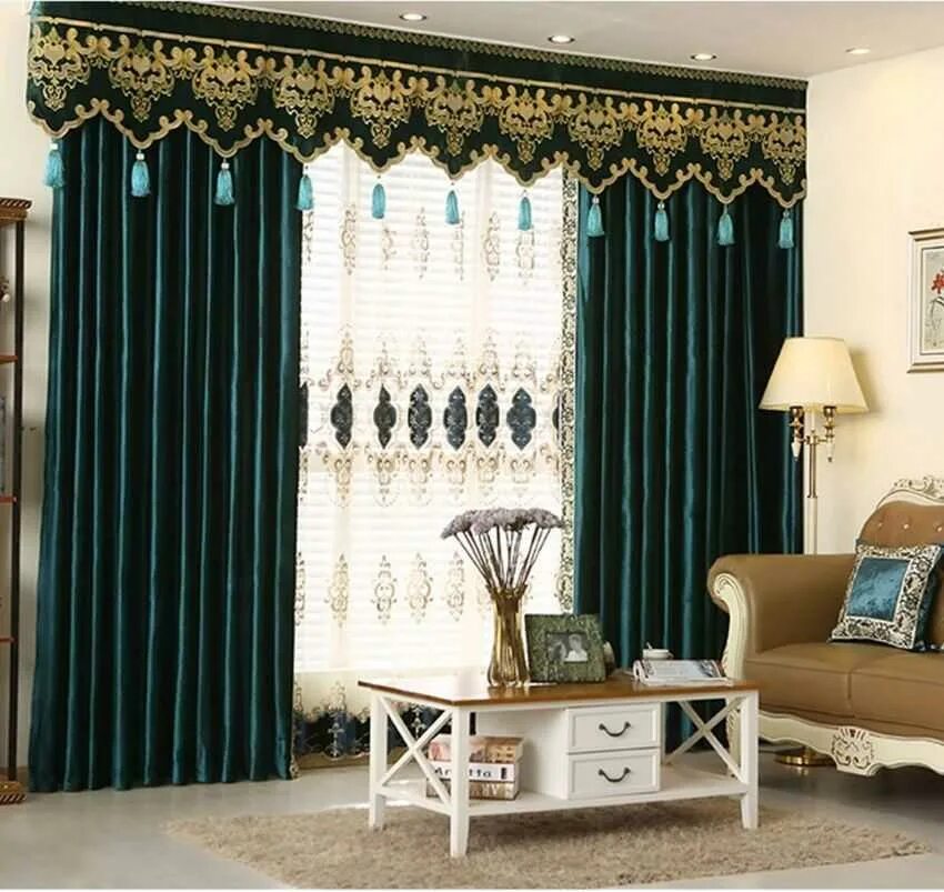 шторы для гостиной в современном стиле. ночные шторы для зала. модные шторы. турбо карниз элита пардалар. шторы для зала года.