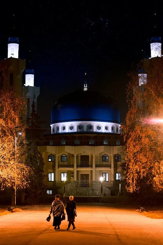 майкоп ночью. ночной майкоп фото. ночной майкоп. город майкоп парк ночью. майкоп ночью.