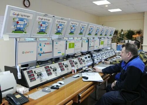 Гуп крымэнерго личный кабинет. Горячая линия крымэнерго ялта. Крымэнерго оперативная служба. Диспетчер крымэнерго. Техприсоединение крымэнерго.