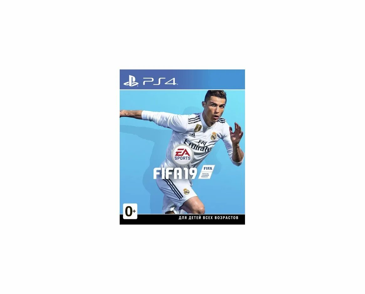 Фифа 24 на пс5. Диск ФИФА 19 на ПС 4. FIFA PS 2021 ПС 3. FIFA 19 Sony PLAYSTATION 3. Обложка ФИФА 19 пс4.