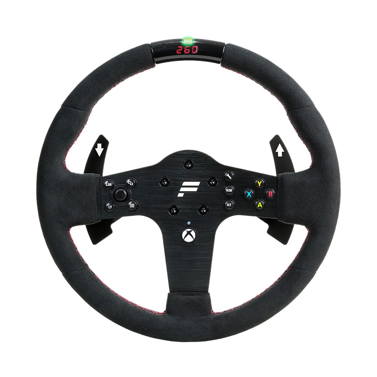 Steering wheel мод. Руль fanatec csl. fanatec csl elite racing wheel. руль fanatec для xbox. fanatec csl bmw.