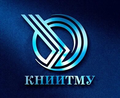 Книитму