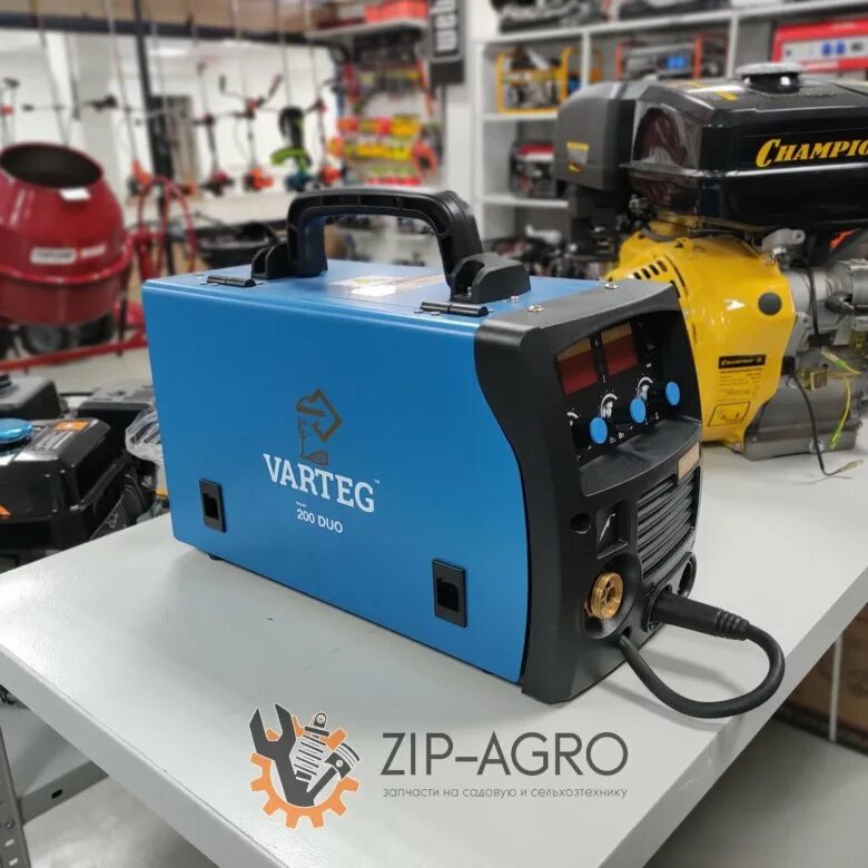 Varteg 200 Duo. FOXWELD Varteg 200 Duo. Сварочный аппарат FOXWELD Varteg 250 5266. Сварочный полуавтомат Varteg Duo 180-s какой штрихкод на упаковке указан.