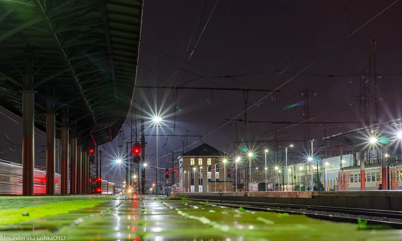 станция жд московский вокзал нижний новгород. станция нижегородская вокзал. станция нижегородская вокзал. нижегородская городская электричка. московский вокзал нижний новгород.
