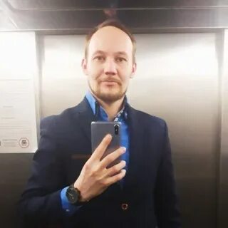 Ником екатеринбург
