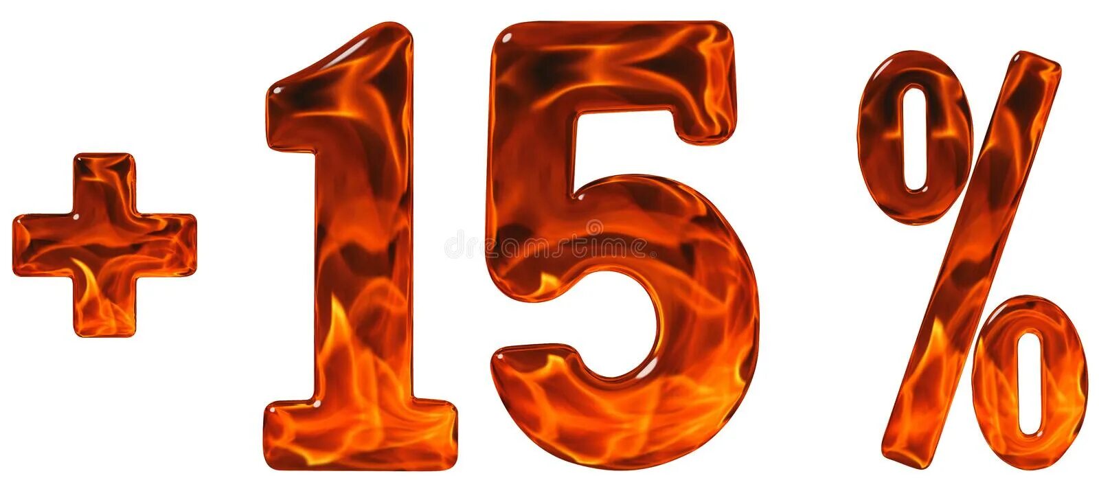 65 минус 15. 65 плюс. Скидка минус 15 процентов. Скидка 15 на весь ассортимент. Minus15.