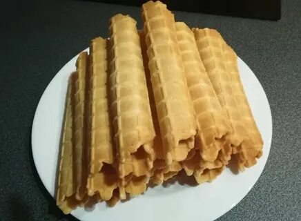 Әлемдегі ең жақсы порно видеолар