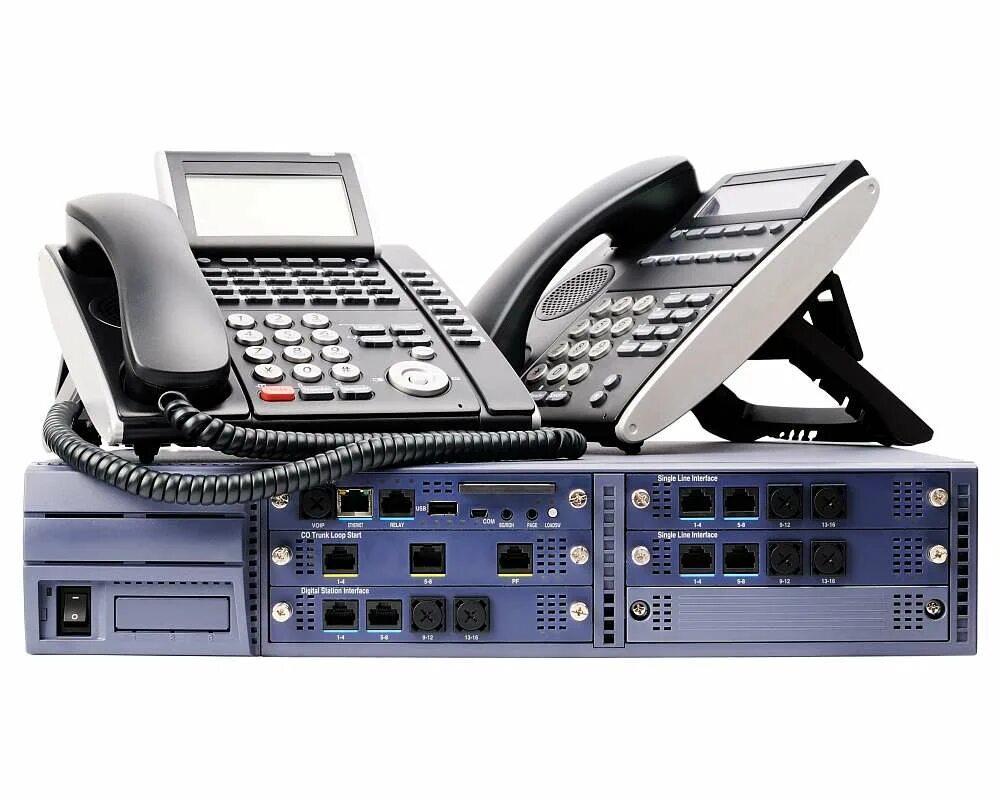 Телекоммуникационное оборудование телефон. Panasonic kx-hdv130rub. Panasonic kx-t7735. Коммутационное оборудование. Ericsson оборудование.
