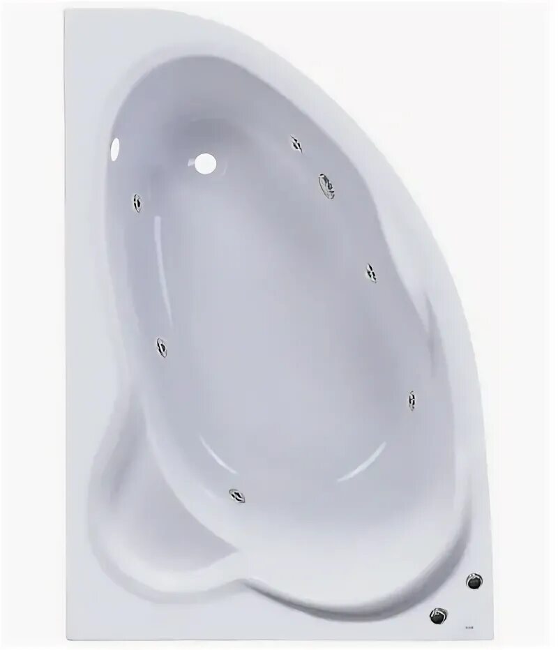 Ванна teuco 385. Ванна roca luna 170x115. Акриловая ванна roca luna 170x115. Ванна 115 см. Ванна riho sobek 180x115.