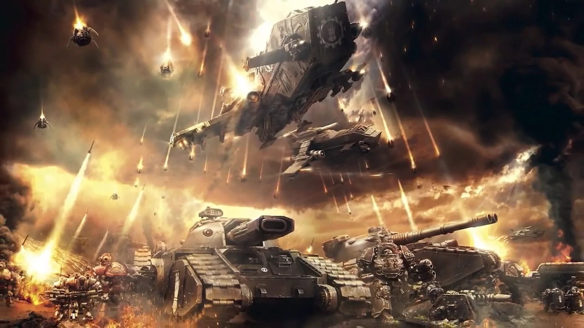 Истваан 5 вархаммер. Вархаммер 40000 истваан 5. Истван 5 вархаммер. Warhammer 40k истваан 5. Warhammer 40k титаны.